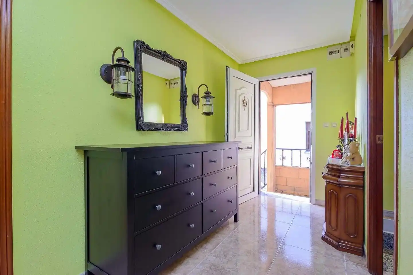Casa o chalet en venta en Langreo