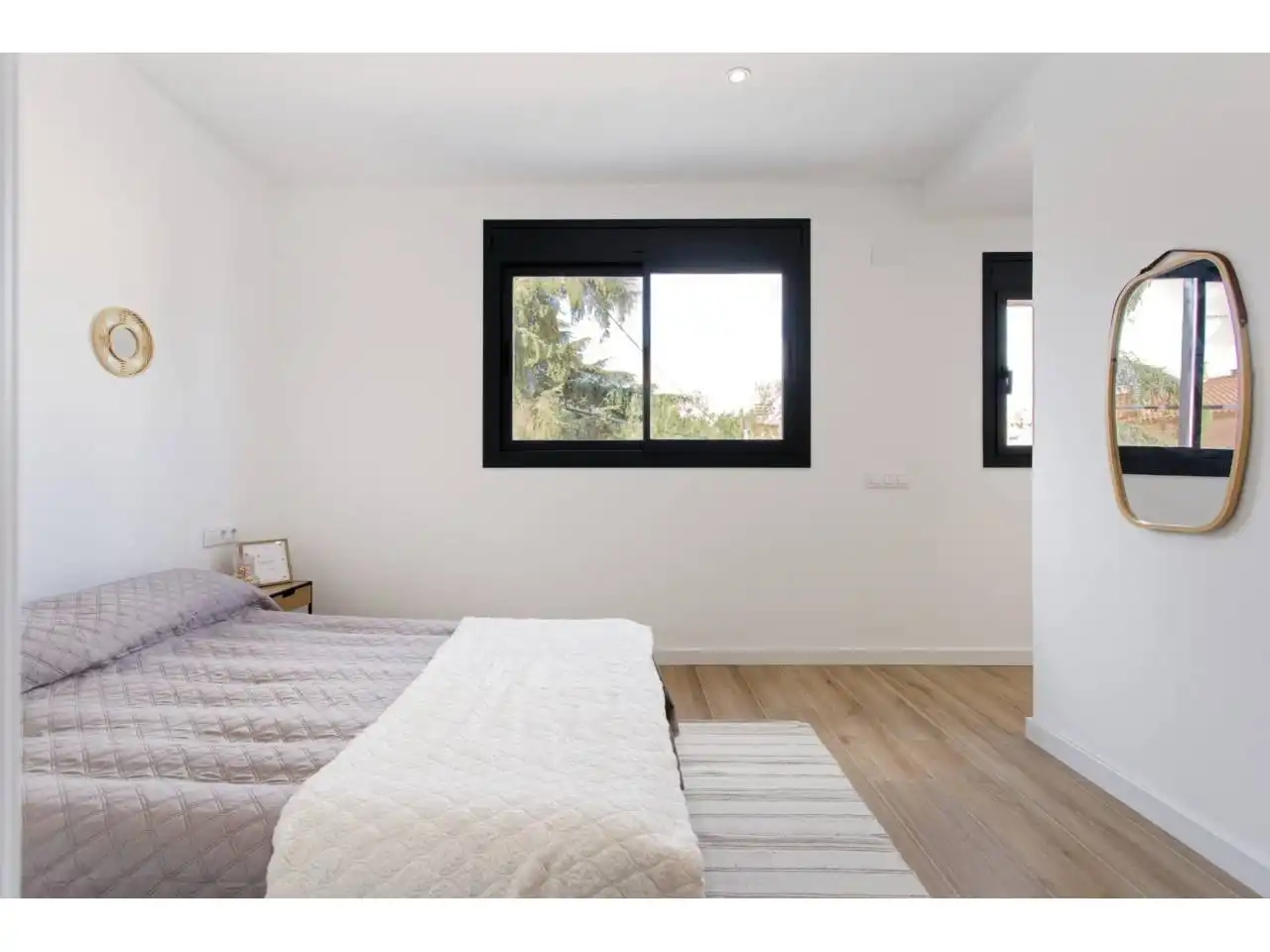 Casa o xalet en venda a Calle Burgos, 36, Torre-Sana