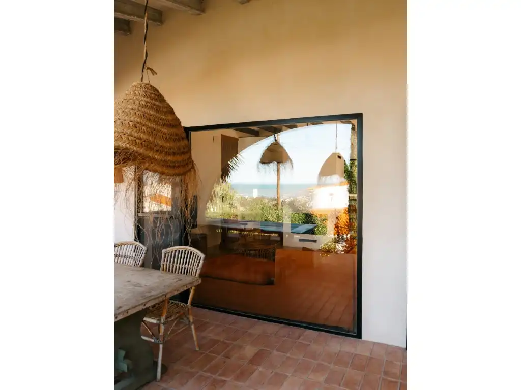 Casa in vendita a El Montgó, imagen 36