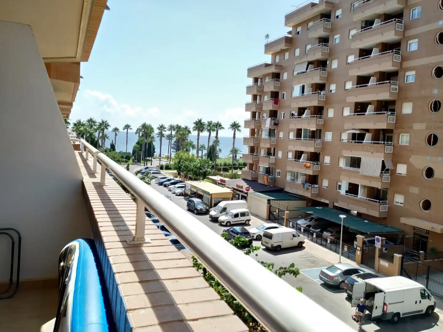 Appartement avec piscine à vendre à Marina d'Or, imagen 16