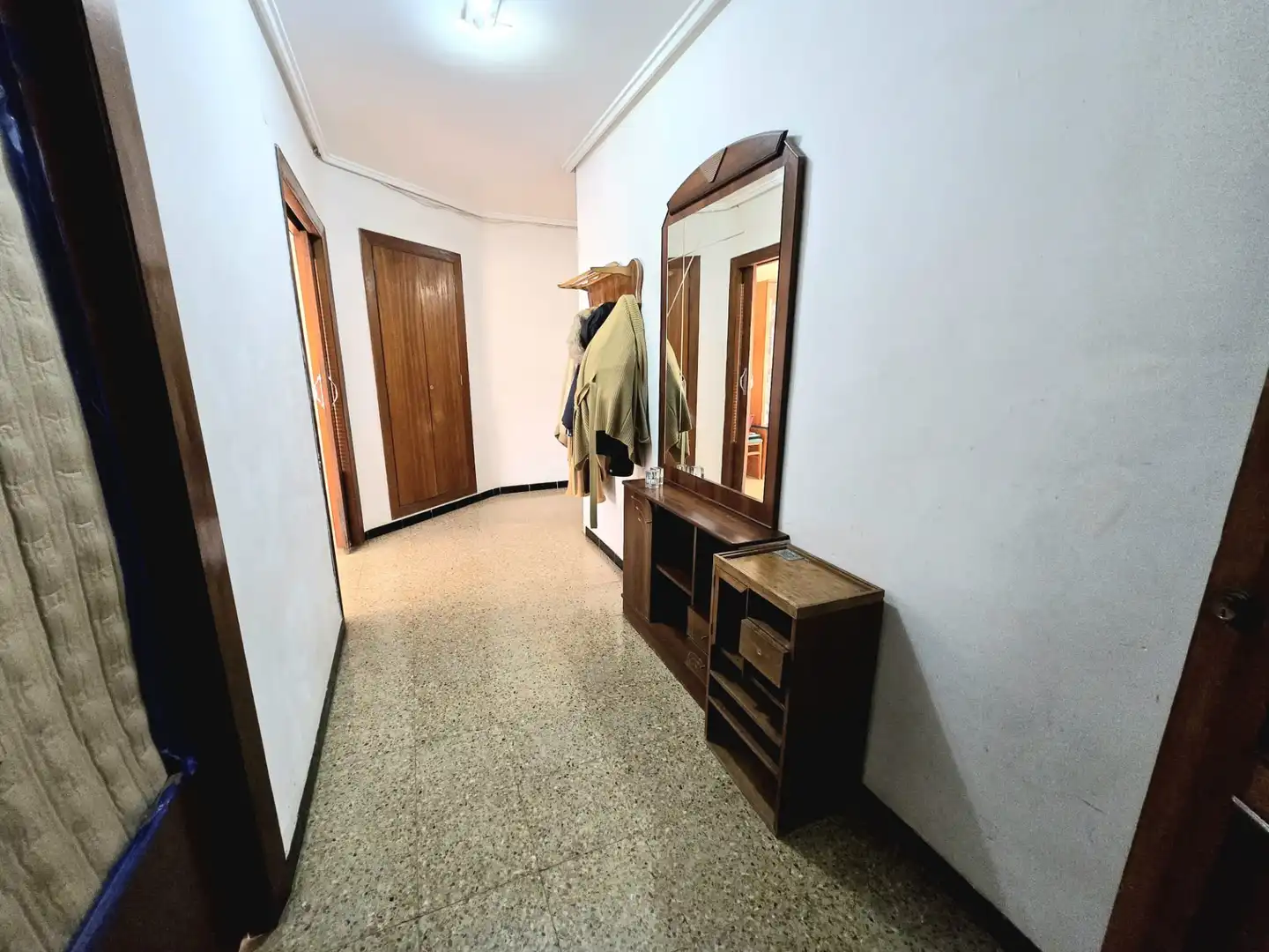 Pis en venda a Avinguda de l'Orxata, Alboraya Centro