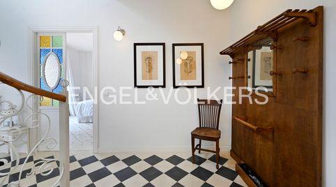 Foto 5 de Casa o chalet en venta en Barrio Liencres, Liencres, Piélagos