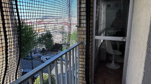 Photo 5 of Flat for sale in Santa Rosa, Alcoy / Alcoi