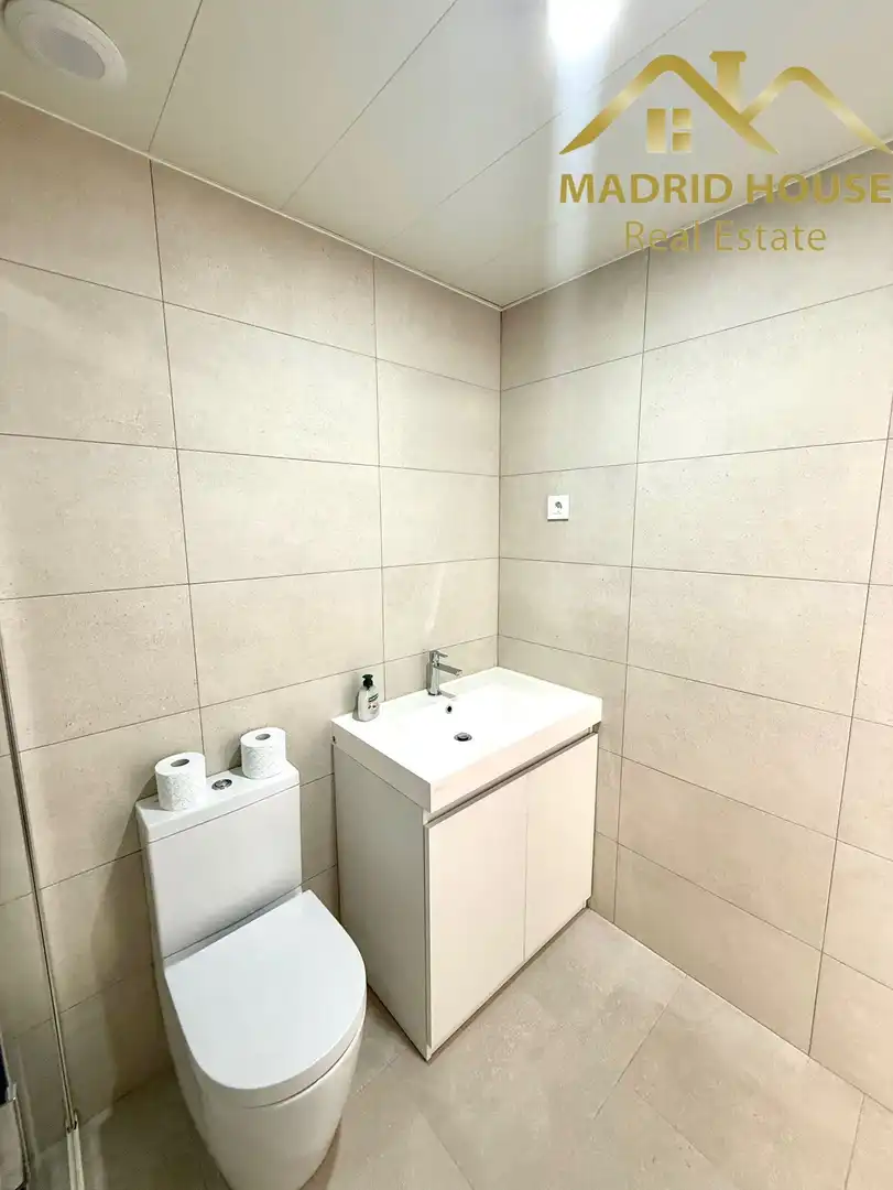 Appartement avec piscine à louer à CRUCES, imagen 26