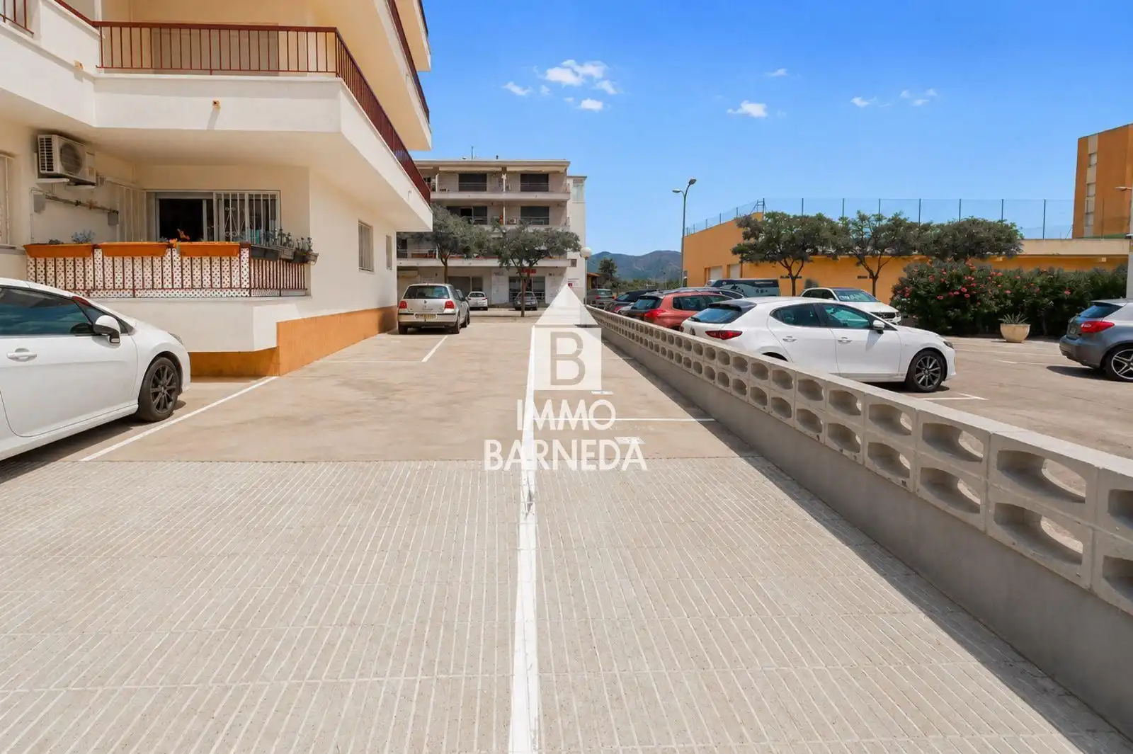 Wohnung mit Aufzug zum Verkauf in De La Playa 55, imagen 37