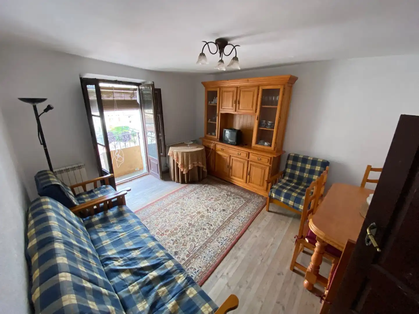 House for sale in Villoslada de Cameros, imagen 7