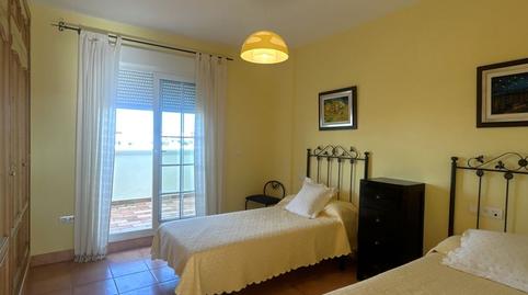 Photo 4 of Single-family semi-detached for sale in Golf - Torre Almenara, Almonte