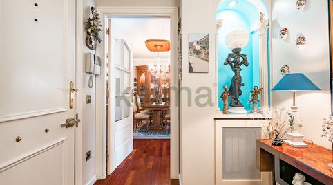 Foto 4 de Dúplex en venta en Carrer de Narcís Oller, Malgrat de Mar, Barcelona