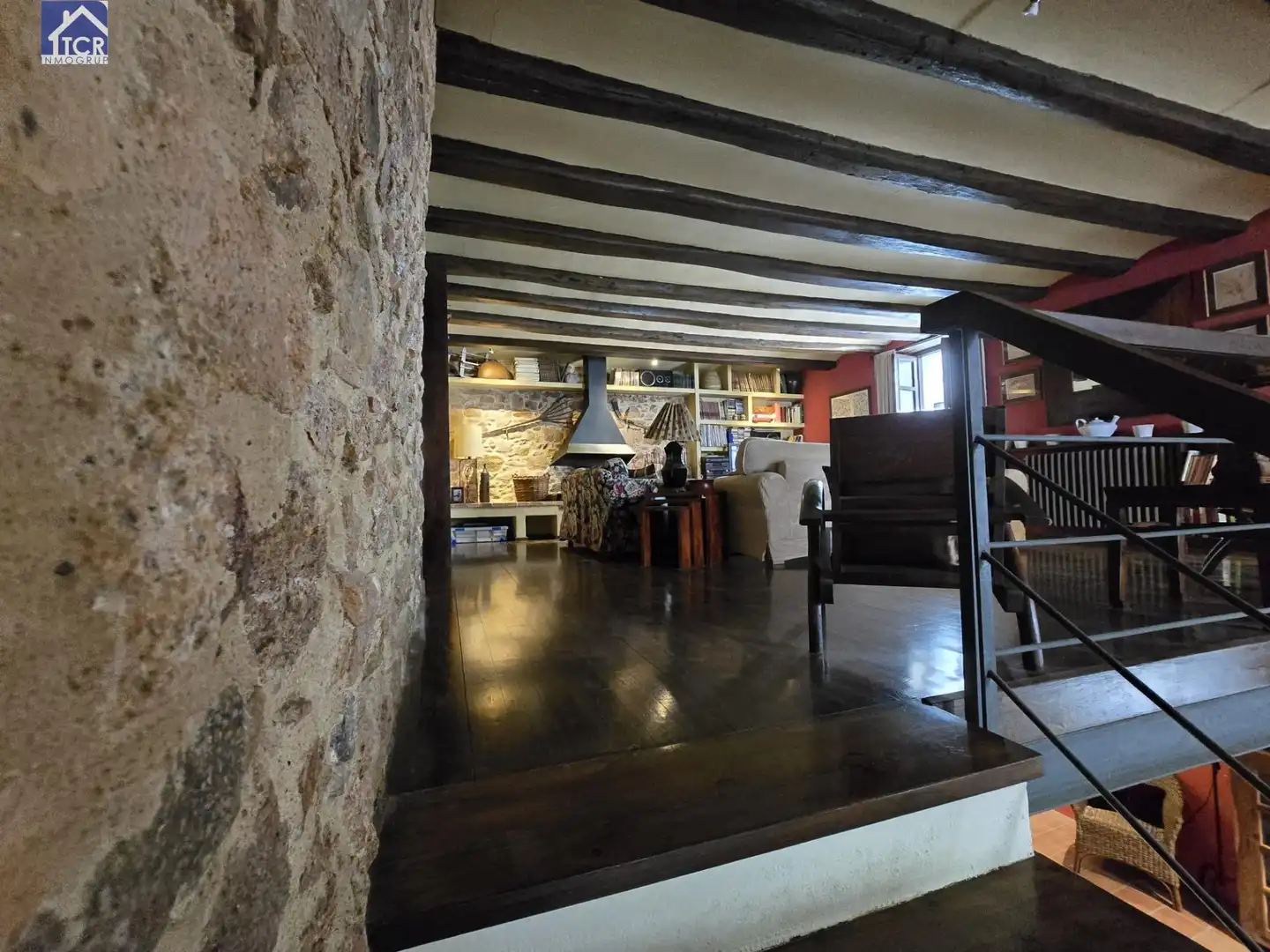 Casa o xalet en venda en Sant Feliu de Guíxols amb Calefacció, Jardí privat i Terrassa
