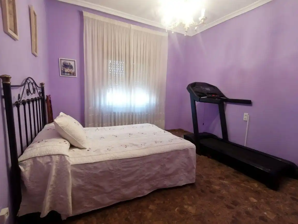 Casa en venta en La Roda, imagen 10