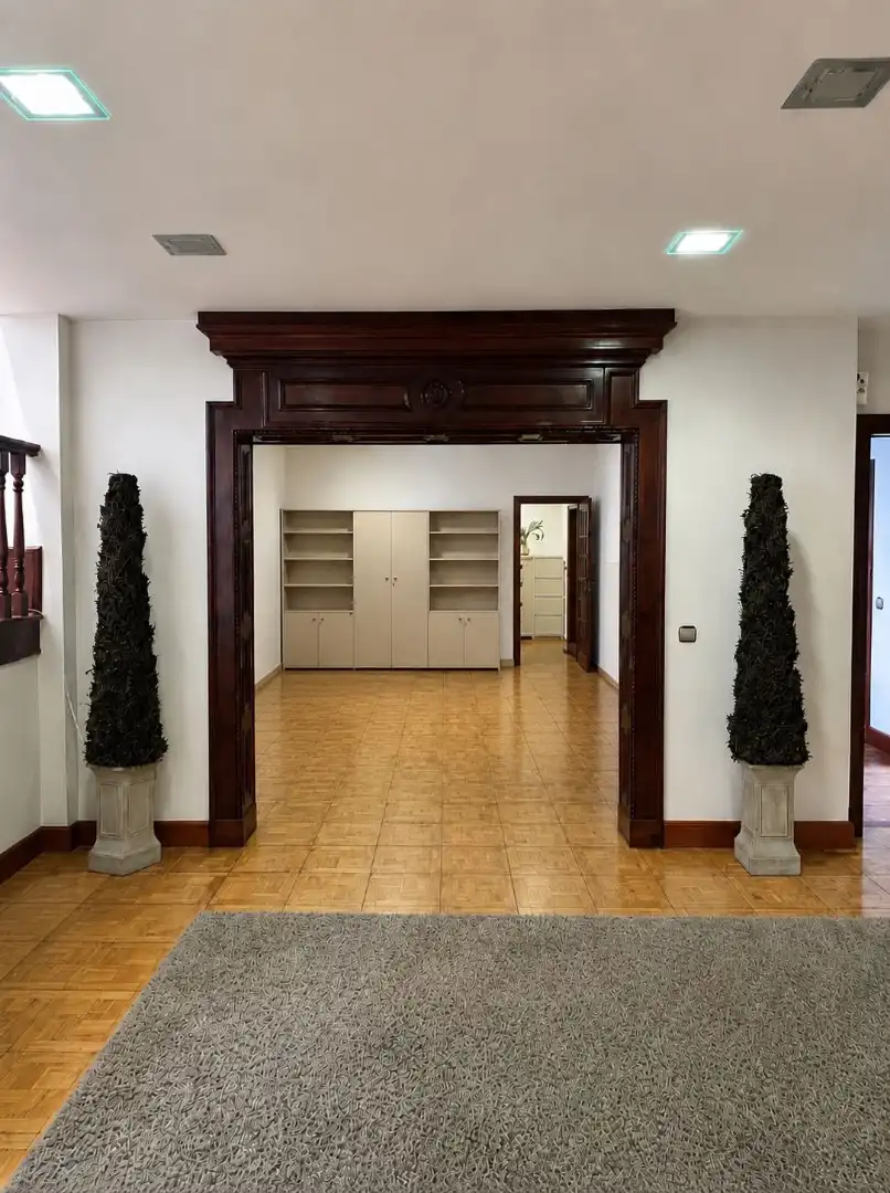Detached homes for sale in Las Palmas de Gran Canaria  with Terrace and Balcony