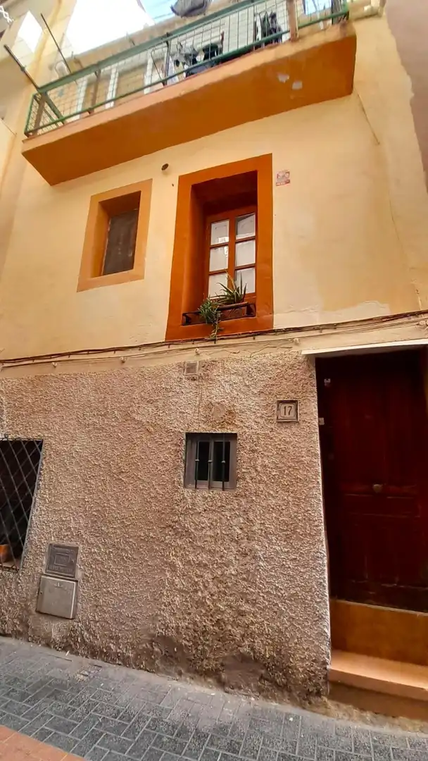 Maison à vendre à Casco Antiguo - Puerto, imagen 41