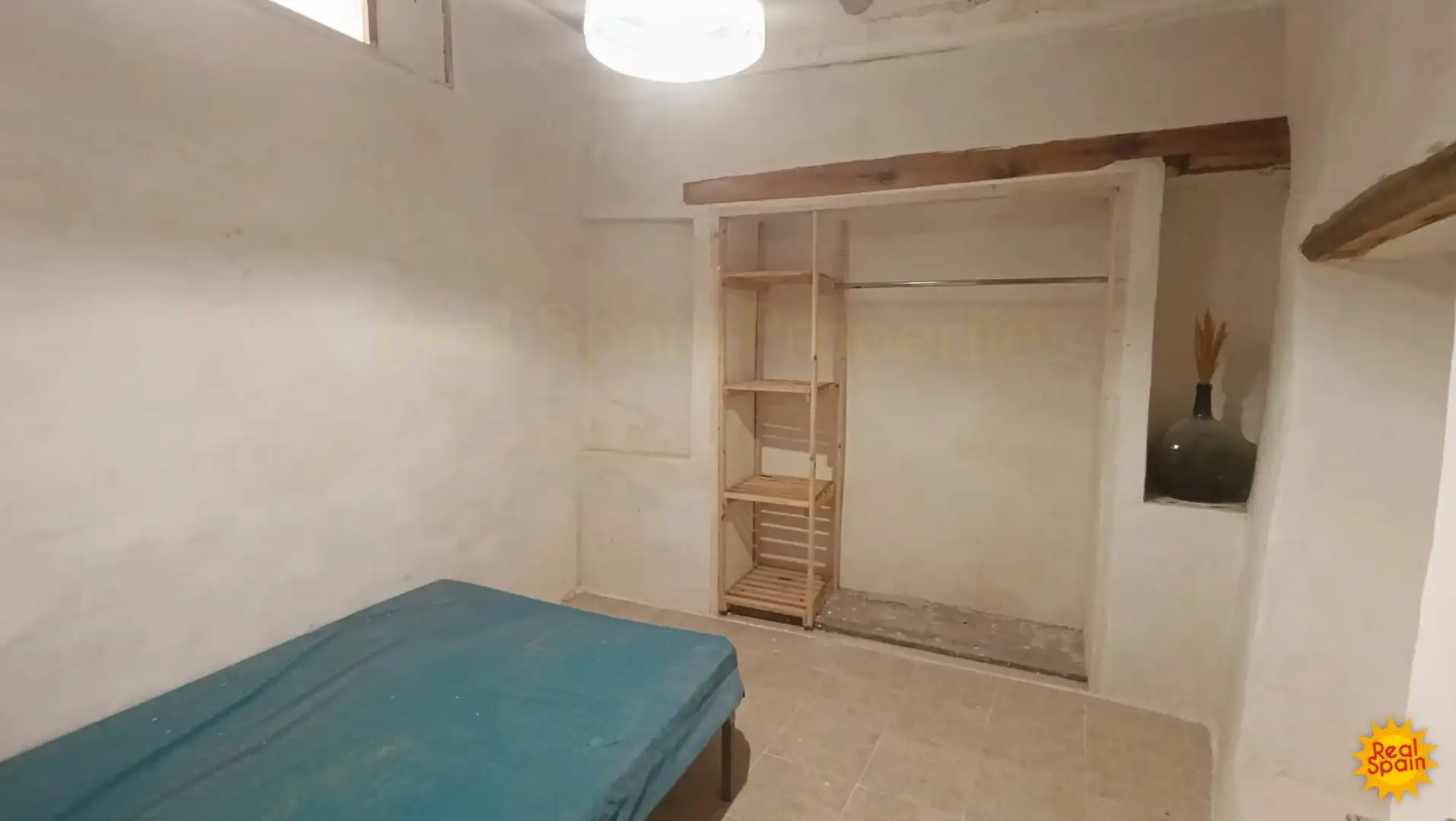 Reihenhaus zum Verkauf in Serón, imagen 9