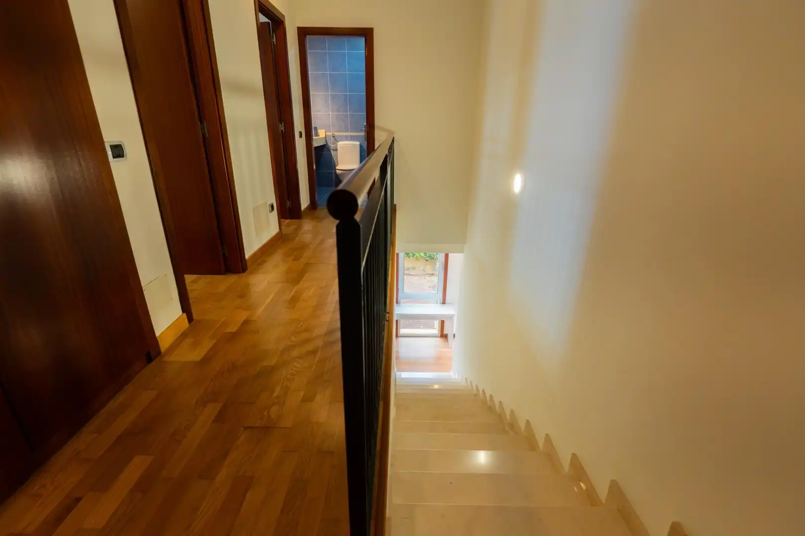 Casa bifamiliare con piscina in affitto a Avenida Avenida Pesqueros, imagen 21