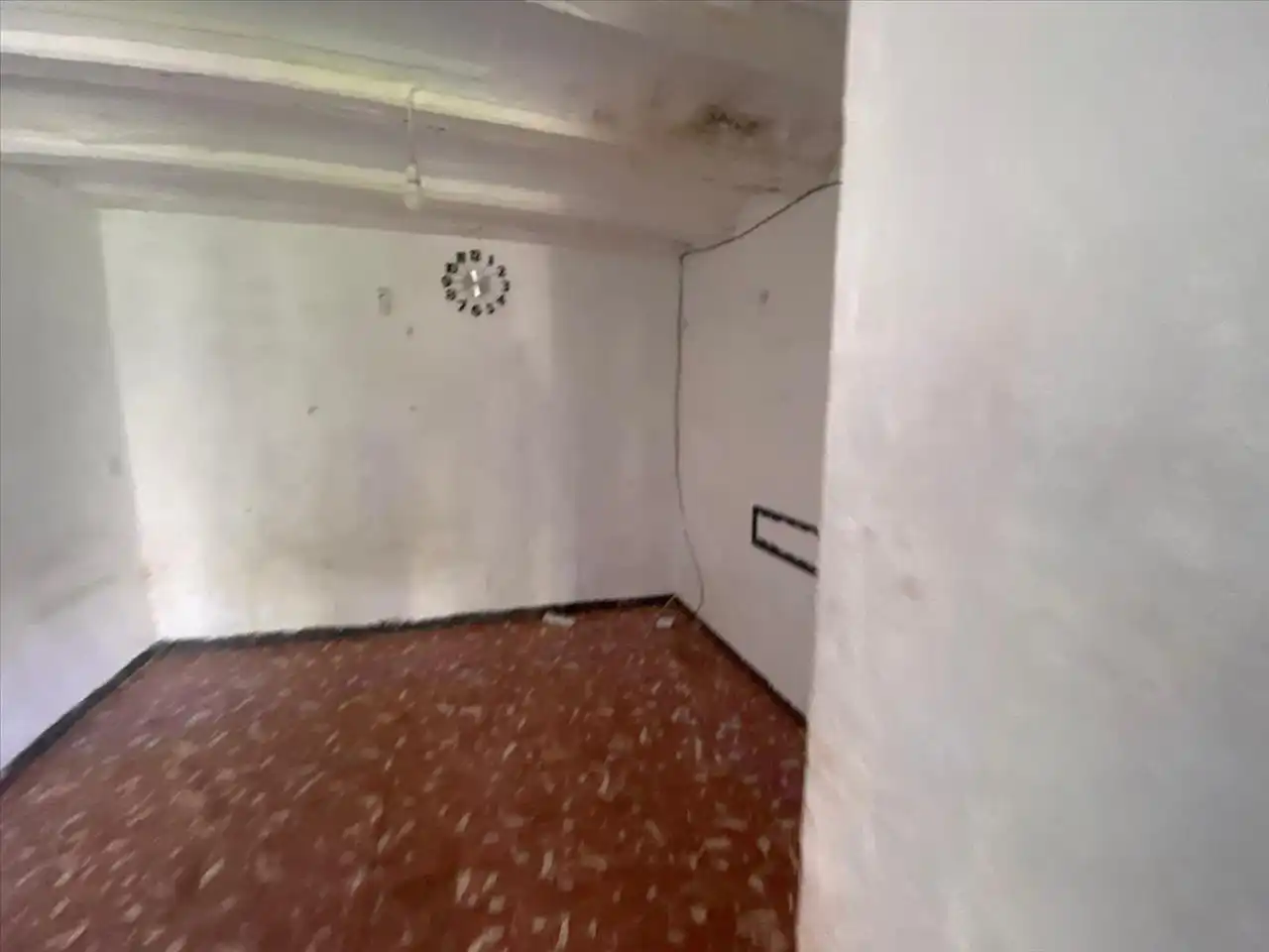 Flat for sale in Tortosa