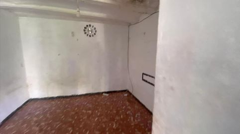 Foto 4 von Wohnung zum Verkauf in C/ Mossen Sol, Centre, Tortosa