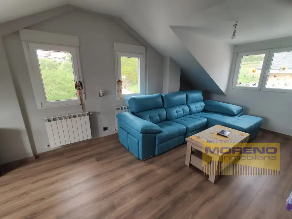 Villa zum Verkauf in Sarria, imagen 39
