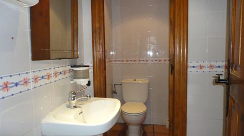 Photo 5 of Premises for sale in Calle Santiago, 19, Tudela de Duero, Valladolid