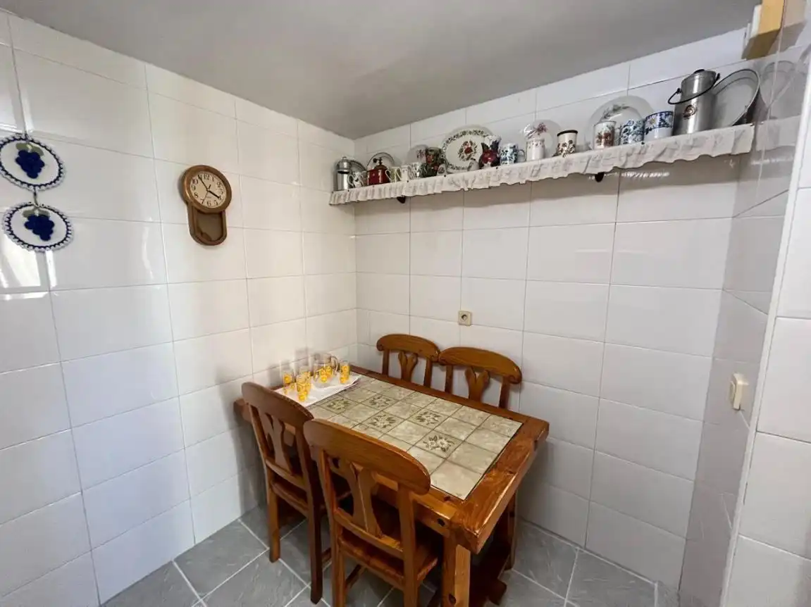 Apartamento con ascensor en venta en Avenida de Finestrat, imagen 11
