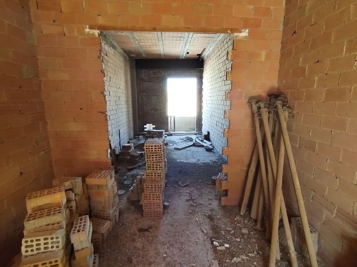 Résidentiel à vendre à Novelda, imagen 5
