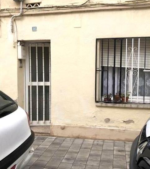 Foto 2 de Apartament en venda a  Girona, 11, Zona Alta, Premià de Mar