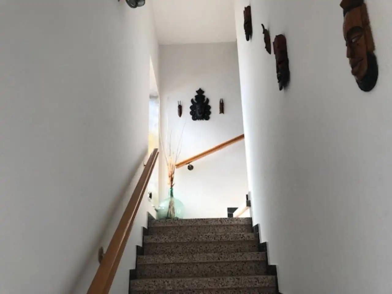 Casa o chalet en venta en Caldes de Montbui con Aire acondicionado, Calefacción y Jardín privado