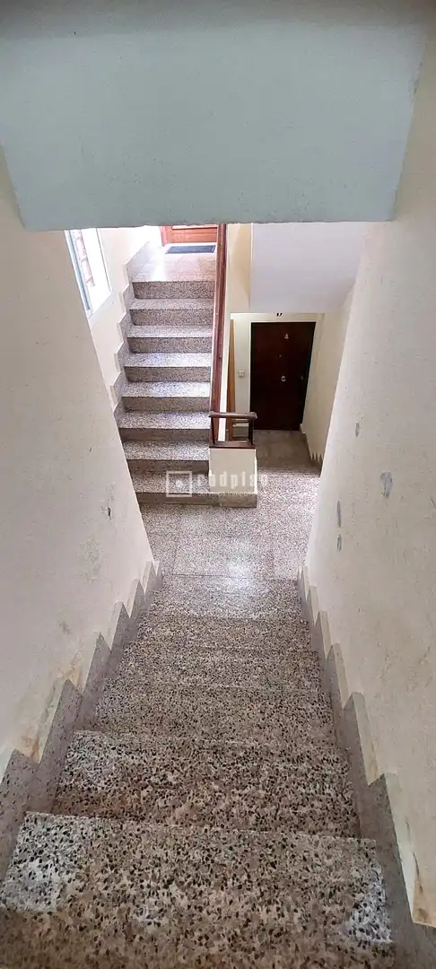 Pis en venda a Hospital - Nuevo Centro de Talavera de la Reina, imagen 24