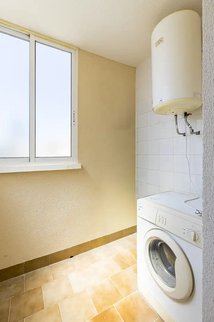 Flat with pool for sale in San Pedro del Pinatar - C/ Estornino, 1, bl 5, pt 38 1, imagen 21