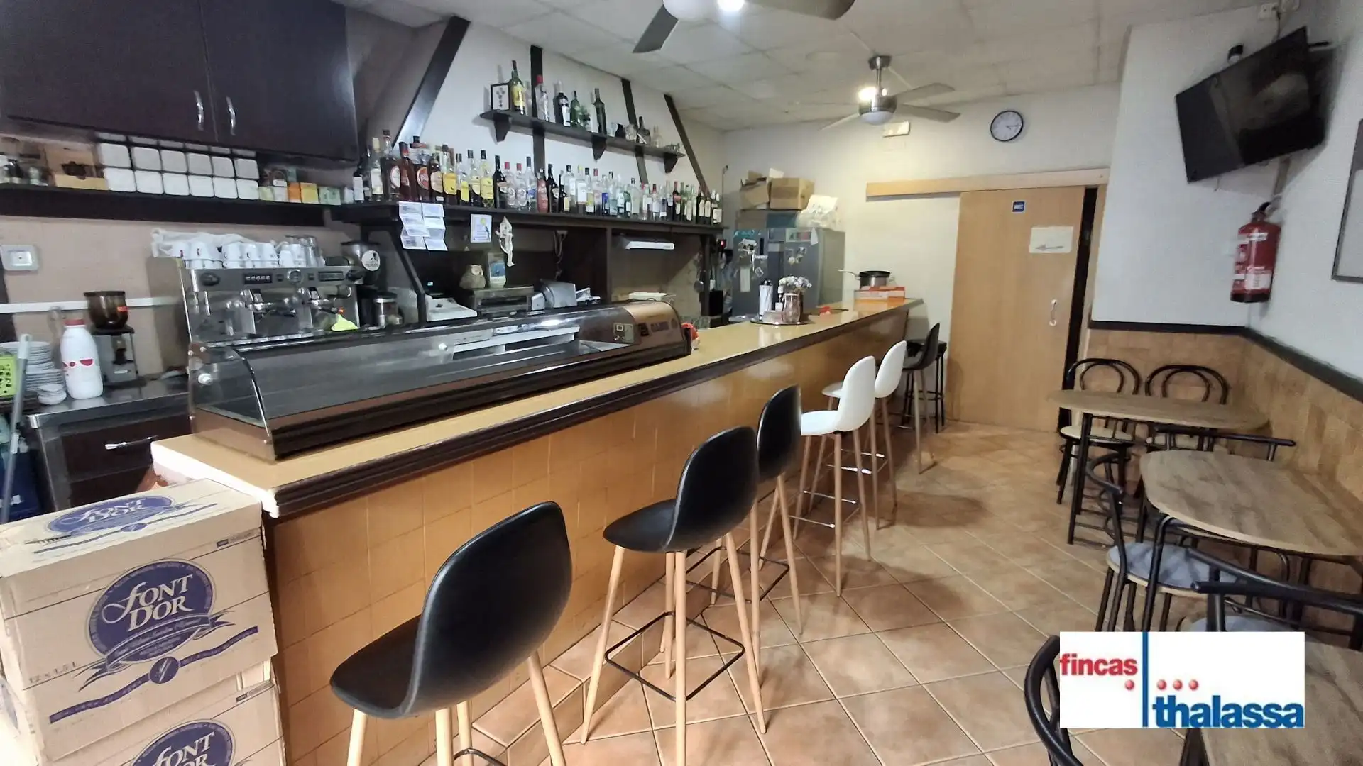 Locale commerciale in vendita a Centre, imagen 2