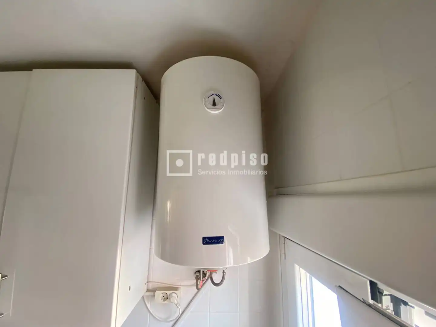 Garden of Flat for sale in Navalcarnero  with Heating and Terrace