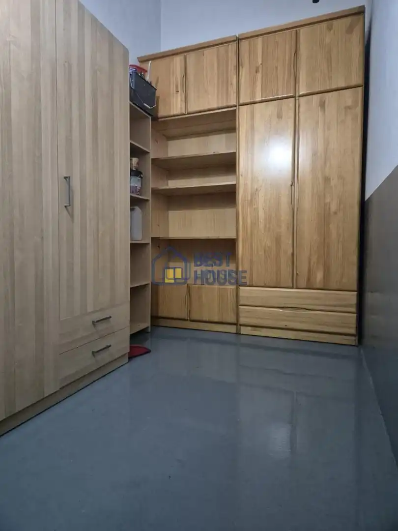 Duplex con ascensore in vendita a Trobajo del Camino, imagen 27