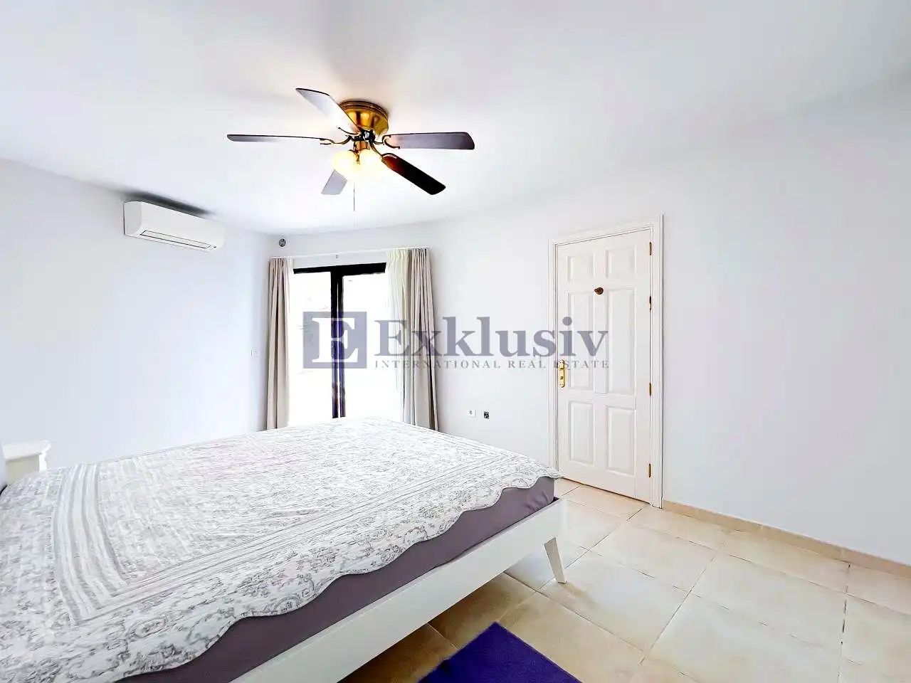 Casa con piscina en venta en Costa Adeje, imagen 44