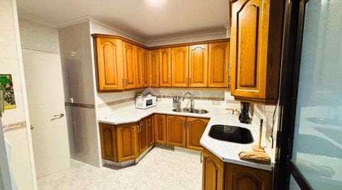 Piso en venta en Pedro abad, imagen 2