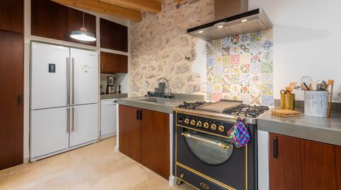 Photo 5 of Single-family semi-detached to rent in Carrer de S'abeurador, 6, Artà Poble, Artà