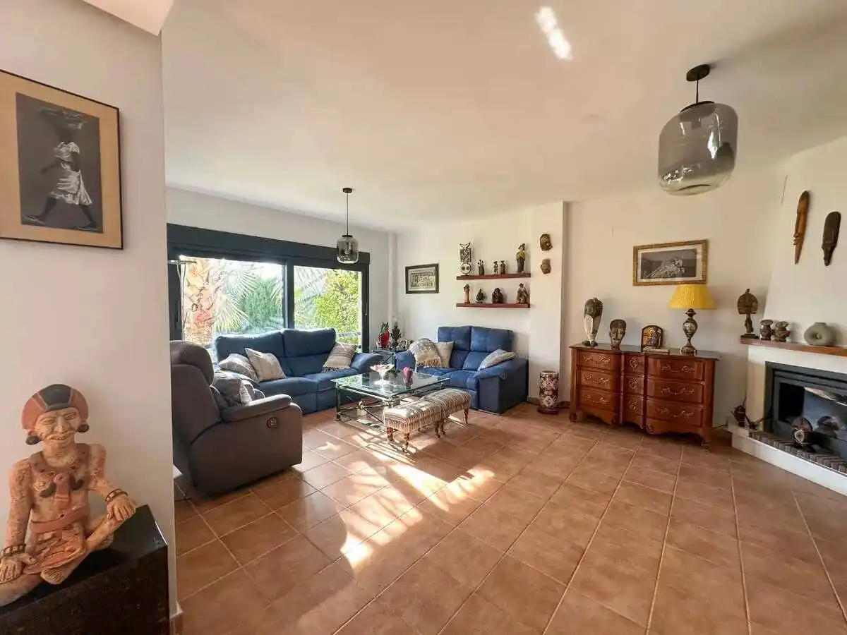 Villa zum Verkauf in Pedanías Oeste, imagen 28