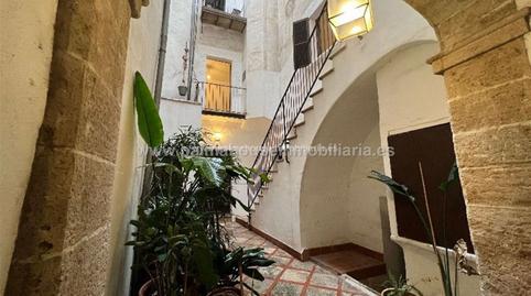 Photo 3 of Duplex for sale in Sant Jaume, Illes Balears