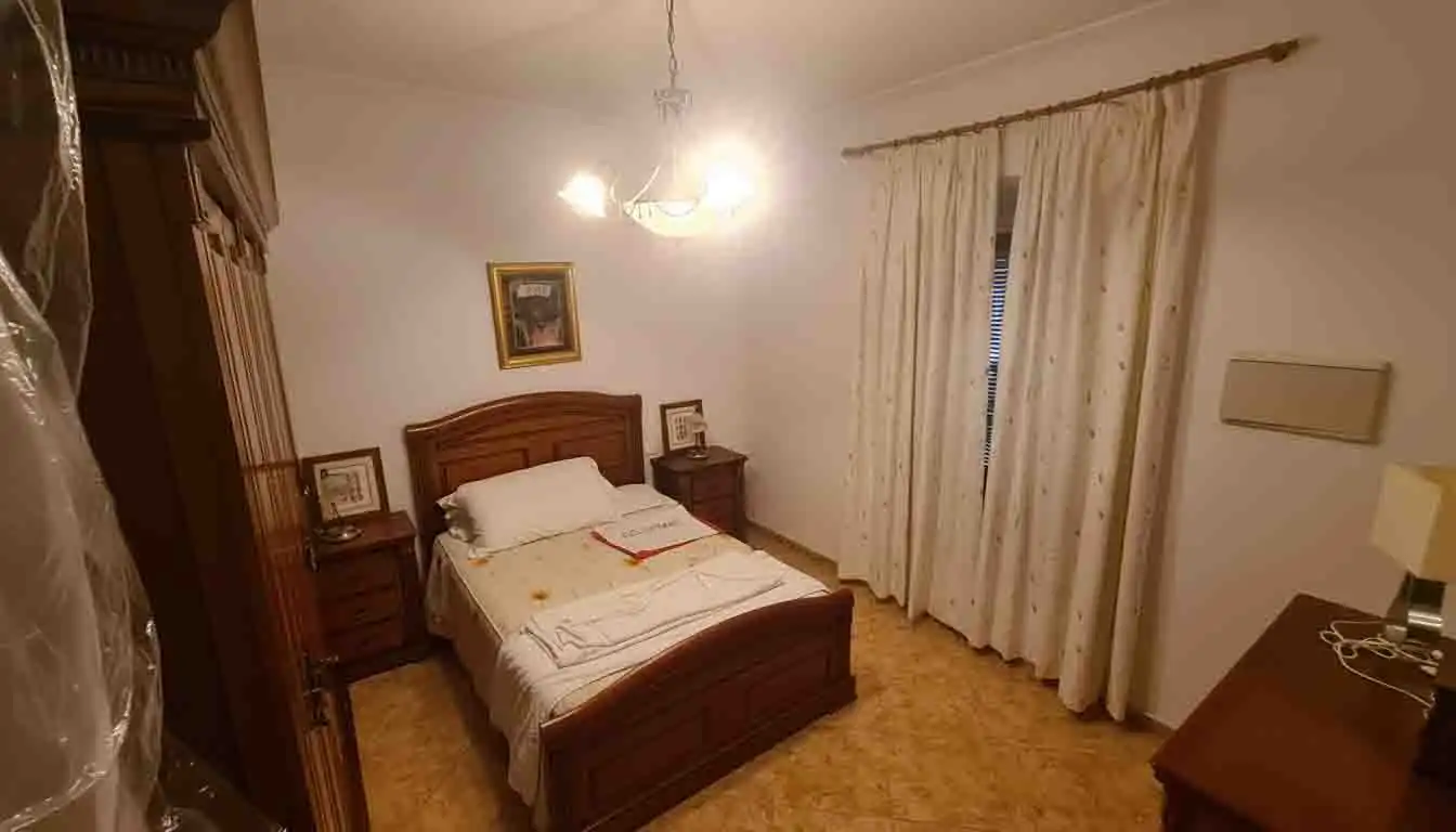 Casa en venda a Azuaga, imagen 7