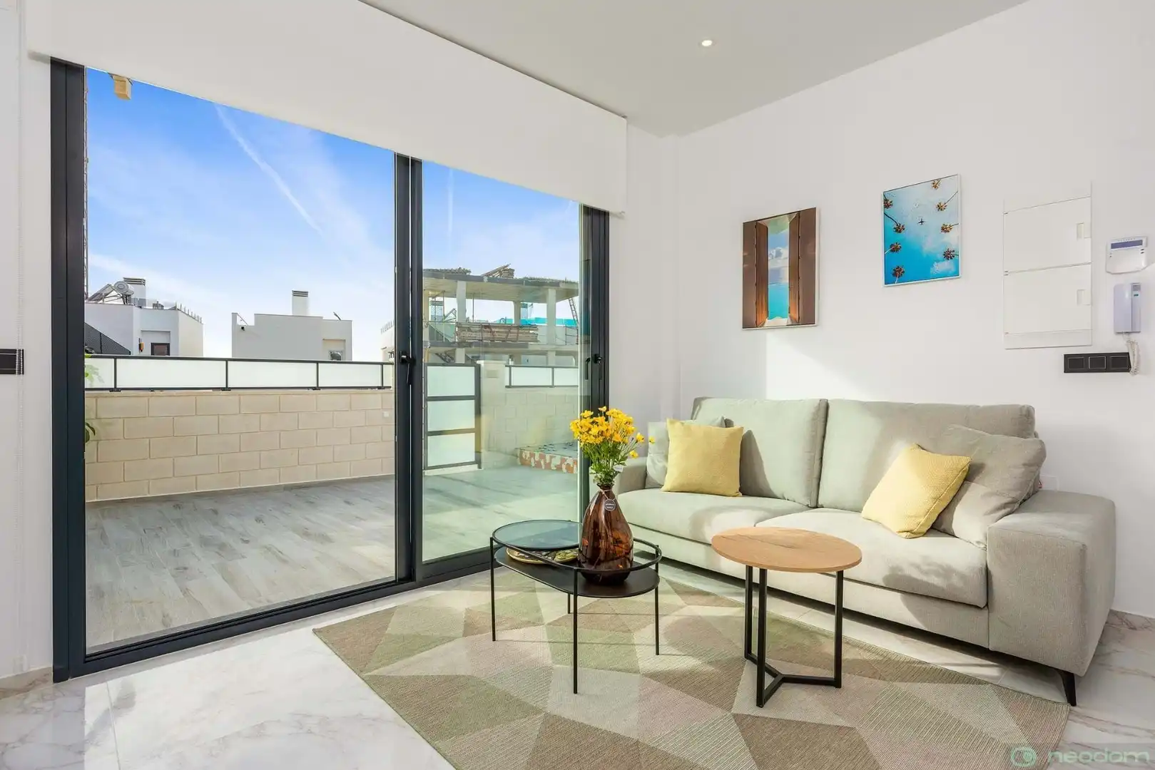 Casa en venta en Benijófar, imagen 10