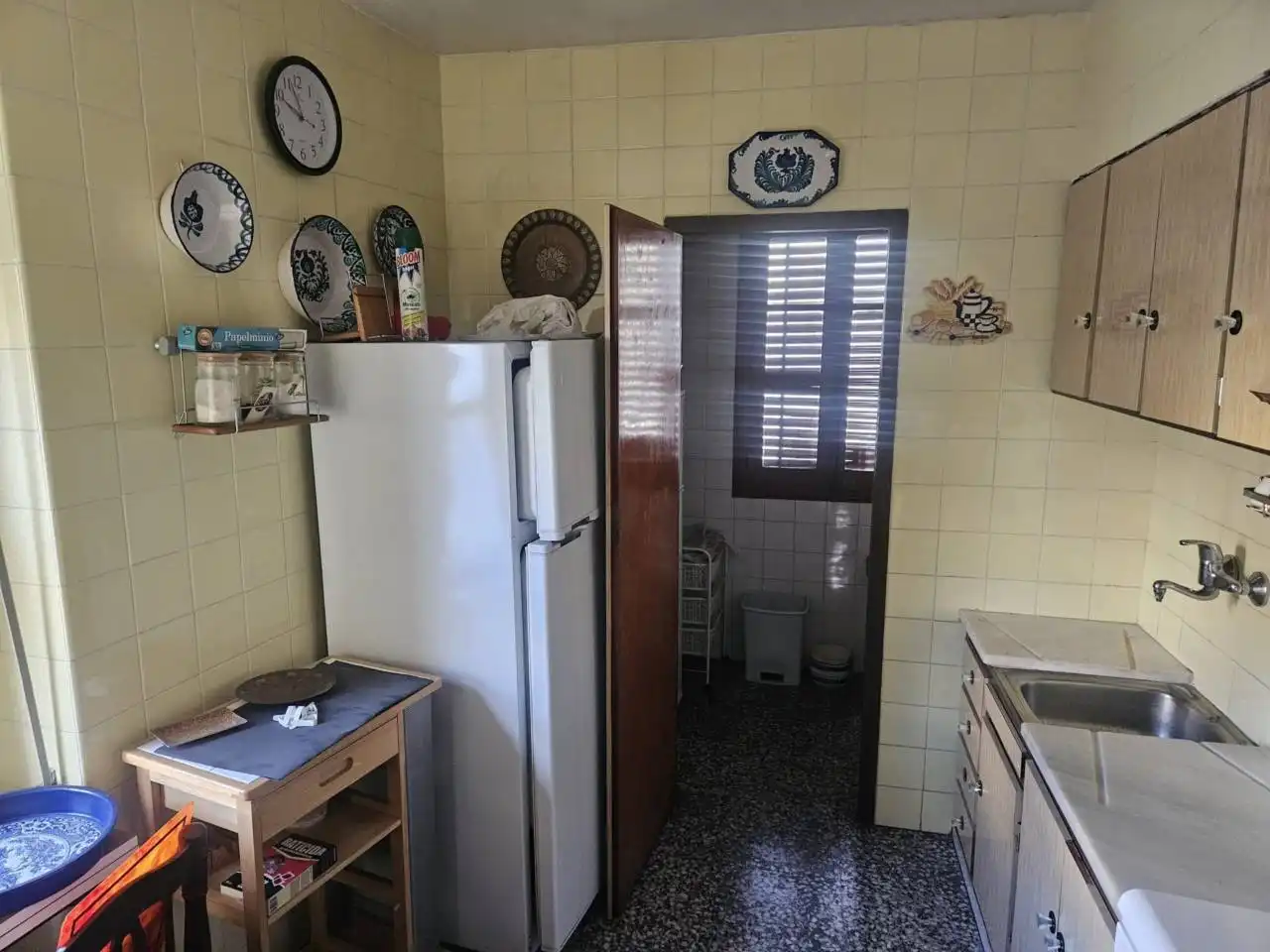 House for sale in Calle Iglesia 28, imagen 22