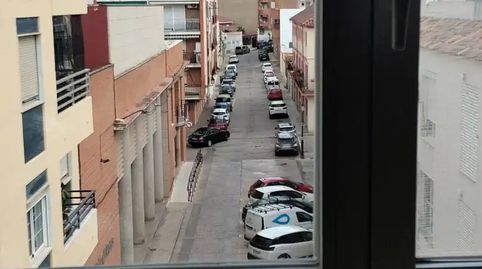 Foto 2 de Pis en venda a Calle Palancia, 2, Gilet, Valencia