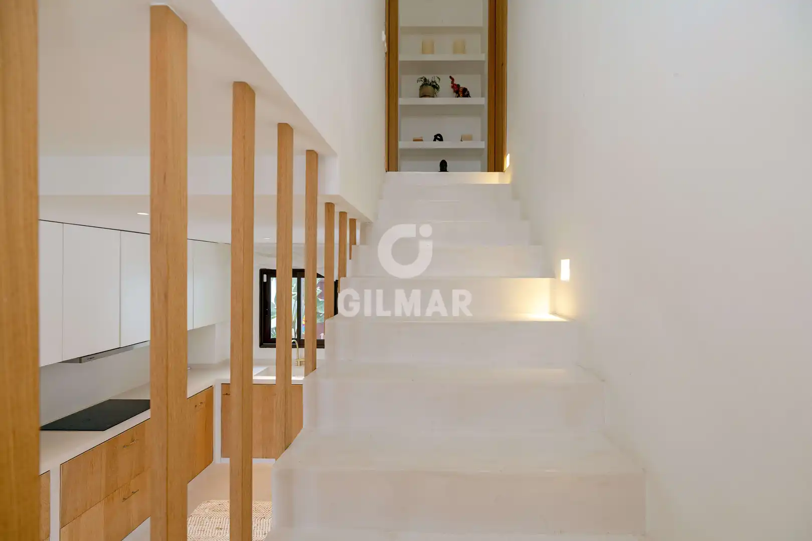 Detached homes for sale in Marbella  with Heating, Private garden and Swimming Pool