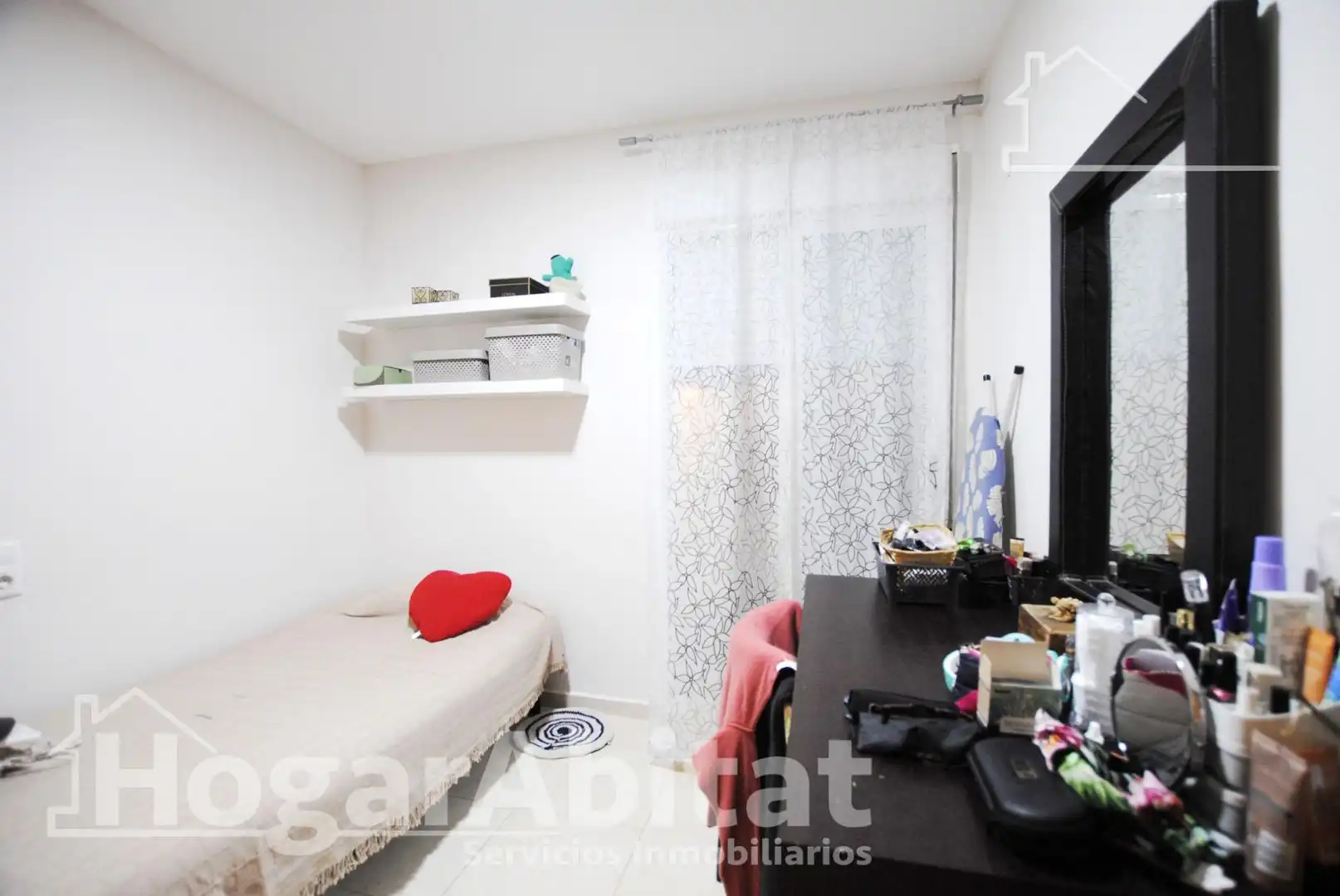 Adosado con terraza en venta en Calle La Catorzena, imagen 16