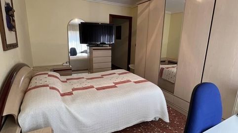 Foto 4 de Piso en venta en Norte, San Vicente del Raspeig / Sant Vicent del Raspeig