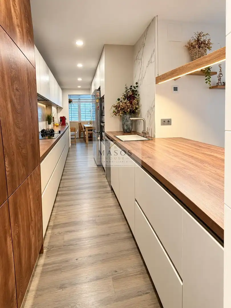 Ground floor for sale in Els Canyars, imagen 13