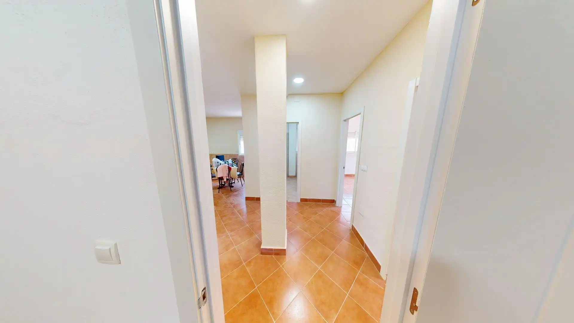 Casa o chalet en venta en Calle Cerrillo, Alfarnate
