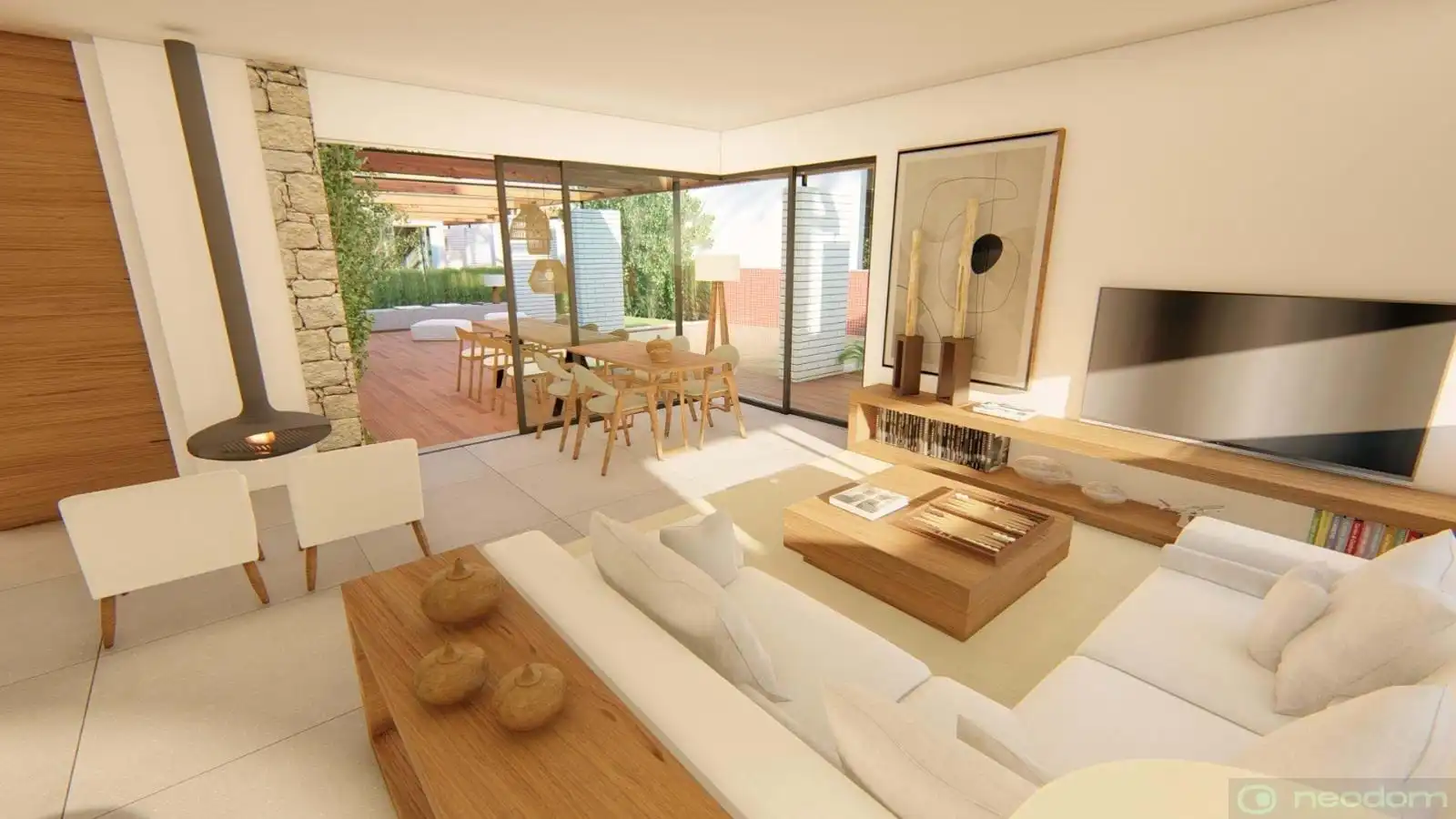 House for sale in Roldán, imagen 13