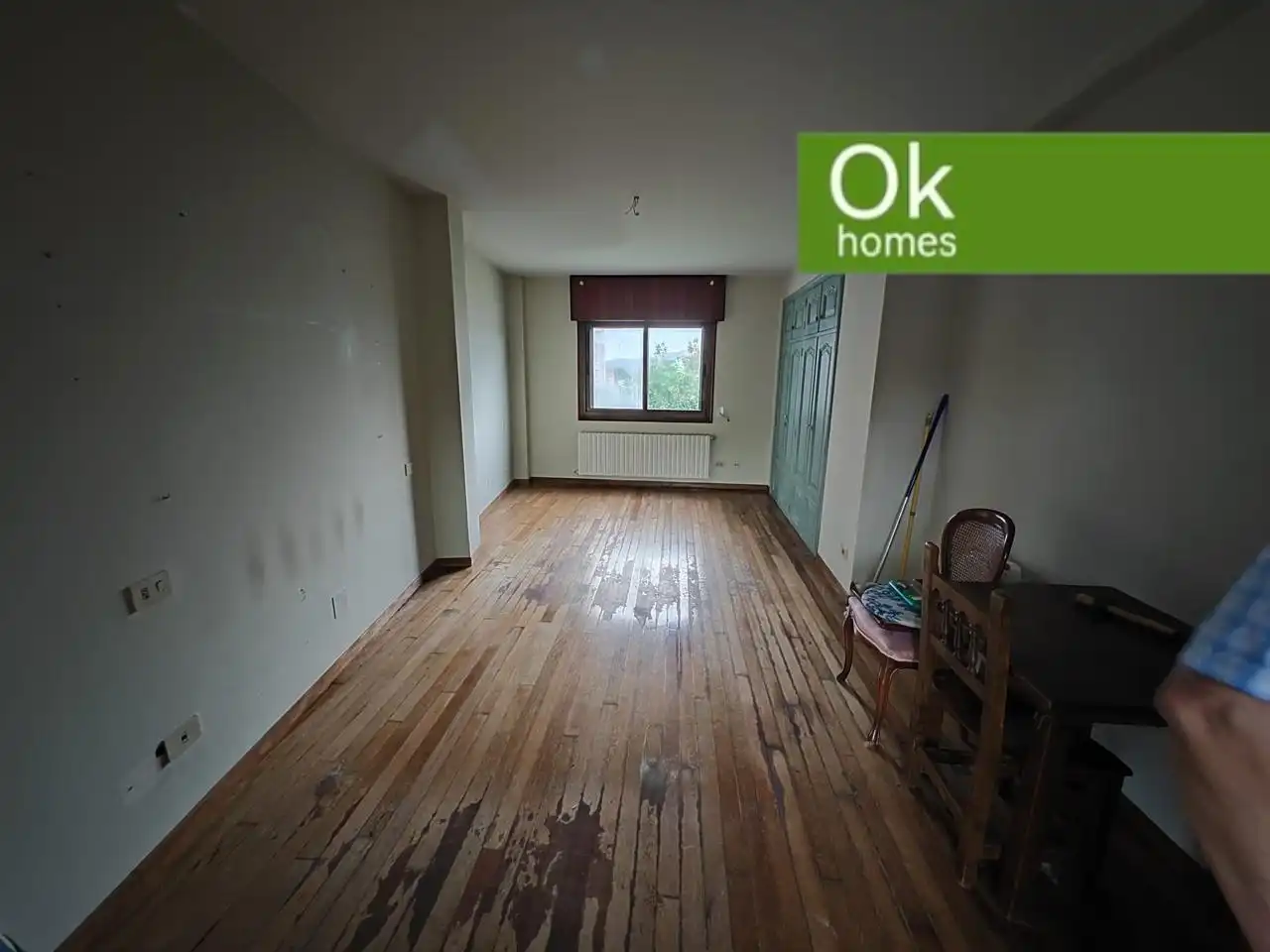 Casa amb terrassa en venda a Carral, imagen 13
