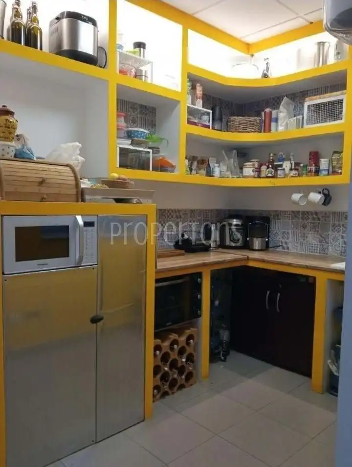 Nave industrielle à vendre à Aretxabaleta, imagen 8