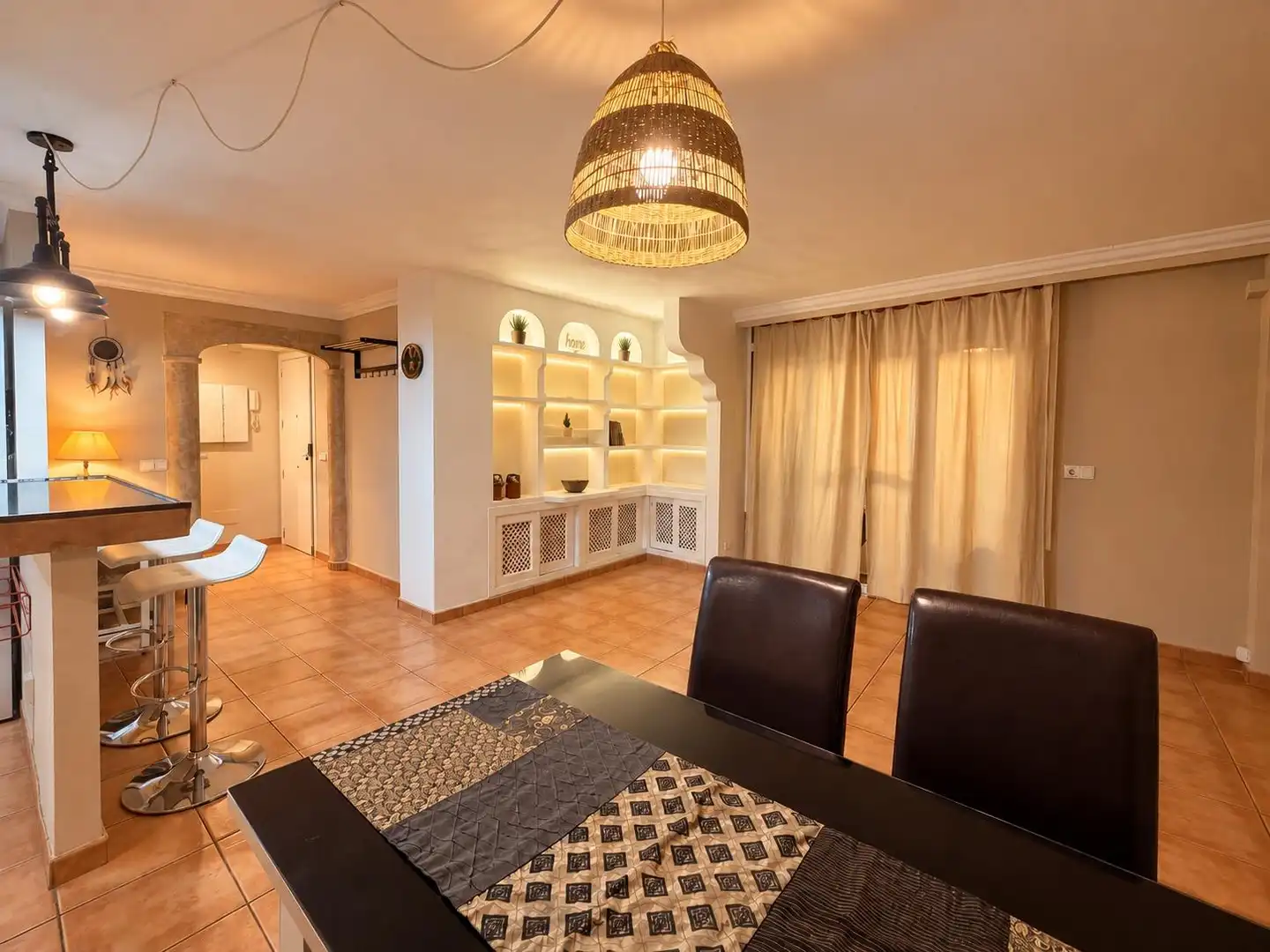 Piso con ascensor en venta en Llevant, imagen 4