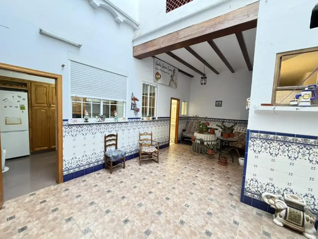 Maison à vendre à Calle Hort Dels Frares, imagen 15